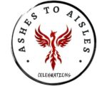 Ashes to Aisles