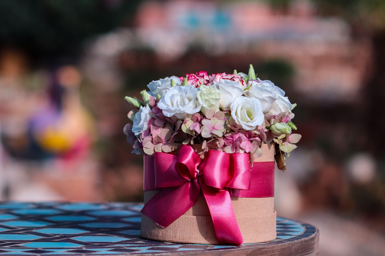 flower-box-6784856_1280