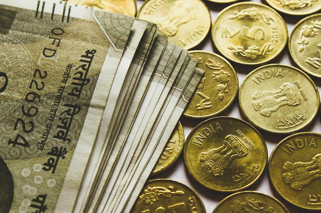 rupee-4395523_1280