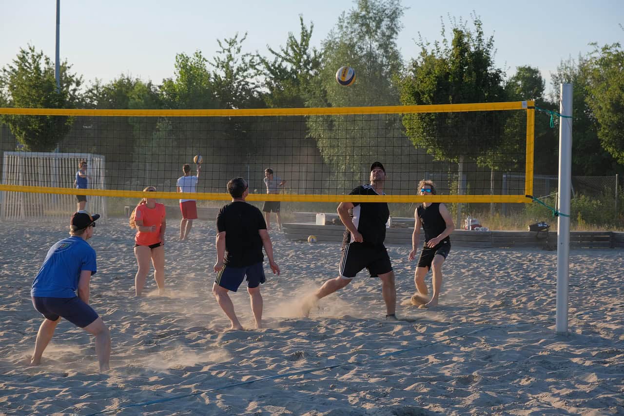 sports-4806238_1280