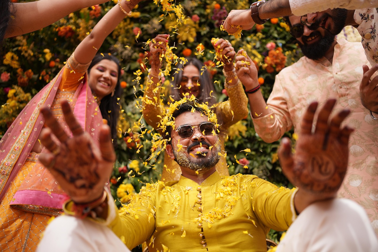 wedding-8891703_1280
