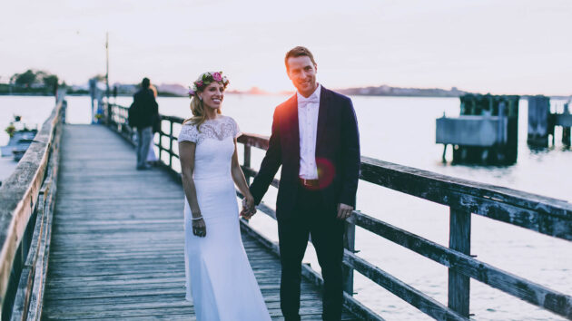 675d940ccc1e1cdf1568c17daea39f35.jpg