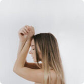 d03-Girl1.jpg