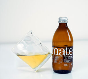 d03-Img-Bottle-Glass-1.jpg