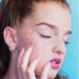 d03-Img-Girl-02.jpg