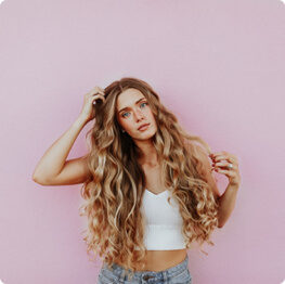 d03-Img-Girl-Blonde-Curly.jpg