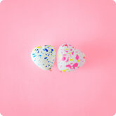 d03-balloons-love.jpg