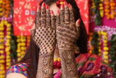 indian-5117279_1280