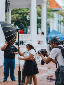 pexels-alejandra-montenegro-1146787-18049698