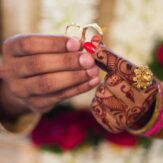 pexels-kumar-saurabh-625146-1456613