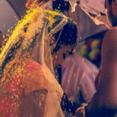 pexels-pramod-kumarva-475650-1182963