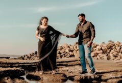 pre-wedding-9074893_1280