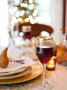 thanksgiving-dinner-8396730_1280